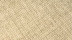 Tissu JOYCE Beige 120