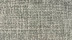 Tissu JOYCE Gris 464