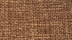 Tissu JOYCE Marron 500