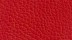 Vachette Podium Rouge 1009