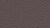 Vachette Podium Gris Fonc 1122