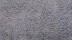 Microfibre Gris Medium