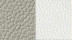 Vachette Premium B:3021/C:3001