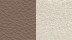 Vachette Premium B:3005/C:micro Natta