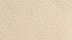Vachette Excellium Beige