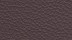Vachette Excellium Chocolat