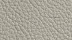 Vachette Excellium Gris Clair