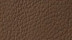 Vachette Excellium Taupe