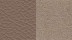 Vachette Premium B:3005/C:micro Camel