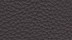 Vachette Excellium Gris Fonc
