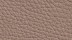 Vachette Premium Tortora 709