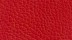 Vachette Premium Rosso