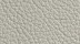 Vachette Premium Gris perle 721