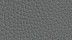 Vachette Premium Gris 724