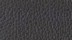 Vachette Premium Gris Anthracite 790