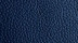 Vachette Premium Bleu Nuit