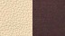 Vachette Premium B:3002/C:micro Chocolat