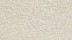 Microfibre Blanco