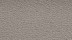 Microfibre Gris