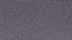 Microfibre Lilas