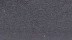 Microfibre Anthracite