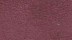 Microfibre Aubergine
