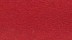 Microfibre Rouge