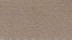 Microfibre Sahara