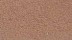 Microfibre Sand