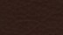 Microfibre Chocolat Noir
