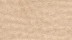 Microfibre coloris 752 Sand