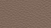 Vachette Premium Marmotta 707