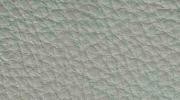 Vachette Premium Gris Clair