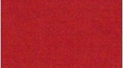 Microfibre Rouge