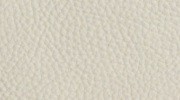 Vachette Premium Beige