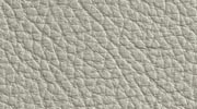 Vachette Premium Gris Taupe Clair