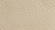 Vachette Premium Beige