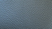Vachette Premium Bleu Gris