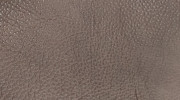 Vachette Premium Chocolat Marbr 
