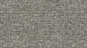 Tissu ARANO 06 Taupe