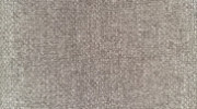 Tissu CASTLE 60 Gris clair