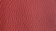 Vachette Premium 3009 Rouge