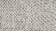 Tissu SORELLA Blanc cass