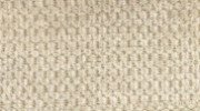 Tissu NAVIGLI Beige