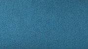 Micronabuck Bleu
