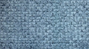 Tissu BASKET Bleu