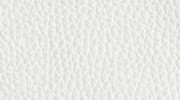 Vachette Podium Blanc 1001