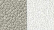 Vachette Premium B:3021/C:3001