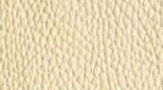 Vachette Premium 3004 Latte