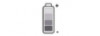 Option batterie